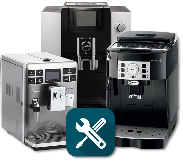 Вызвать мастера по ремонту в Черногорске